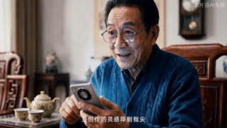 老色鬼福利